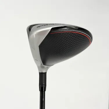Taylormade M6 3 Wood 15° - Fujikura Vista Pro 75 X Stiff Shaft- 97