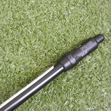 Ping G410, 425, 430, 440 Tensei CK Orange 70 Stiff 3 Wood Shaft w