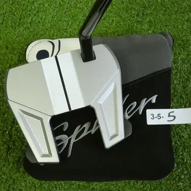 Buy and Sell Golf Gear - Fitting, Customization, and Rewards