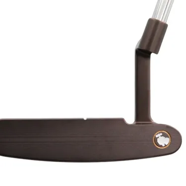 NEW TOULON SMALL BATCH LA GRANGE PUTTER 35" (Tour Stock Putters)