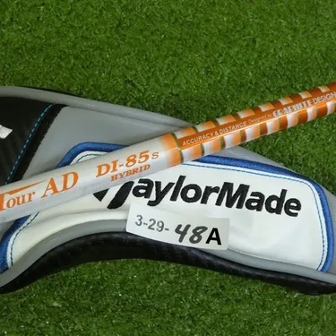 希少美品】SIM 4UT DHY TourAD DI-85S HYBRID 【公式通販】