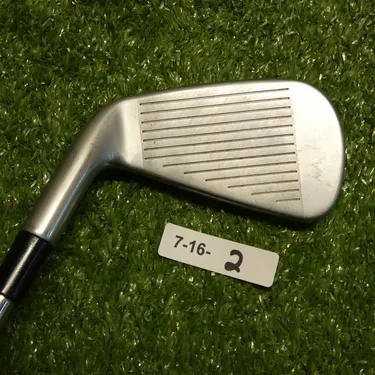 TaylorMade 2023 P790 Forged 3 Iron DG Tour Issue X100 Extra Stiff