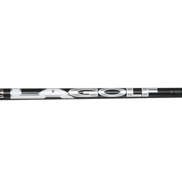 LA GOLF P-SERIES PUTTER SHAFT