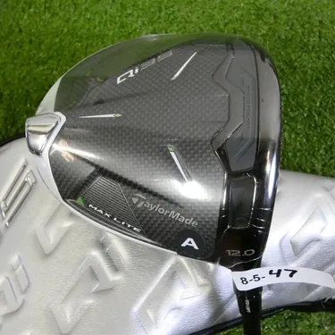 Bridgestone B1 Driver 10.5° Stiff Tour AD Graphite Design BS-6 RH