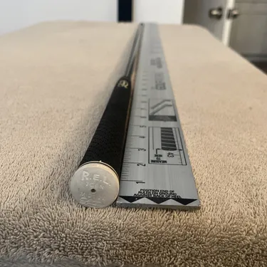 Graphite Design - TaylorMadeスリーブ TOUR AD DI 6 Amazon.com : Graphite Design 2020 Tour AD DI 6 Shaft for