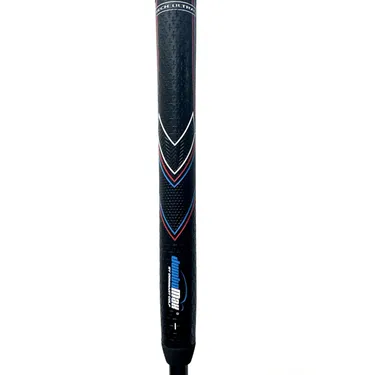 Cobra Darkspeed X Driver 10.5 Degree Mamiya M40X Stiff Shaft RH