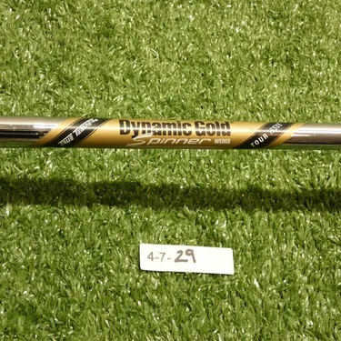 CLEVELAND CG10 56* SAND WEDGE LOW BOUNCE